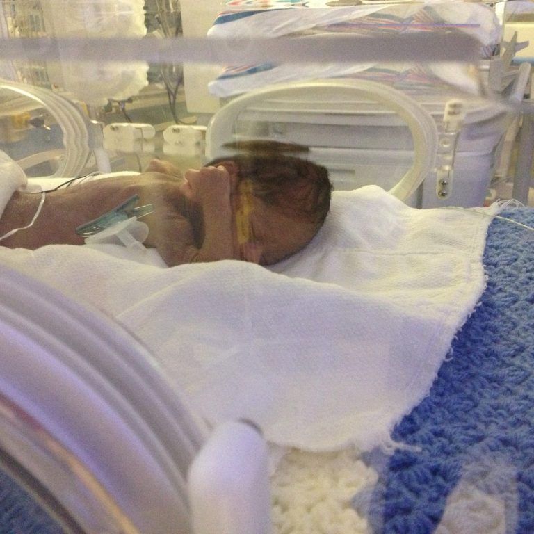 NICU Baby NICU Baby